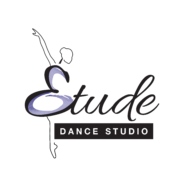 Etude Dance Studio