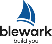 blewark LLC